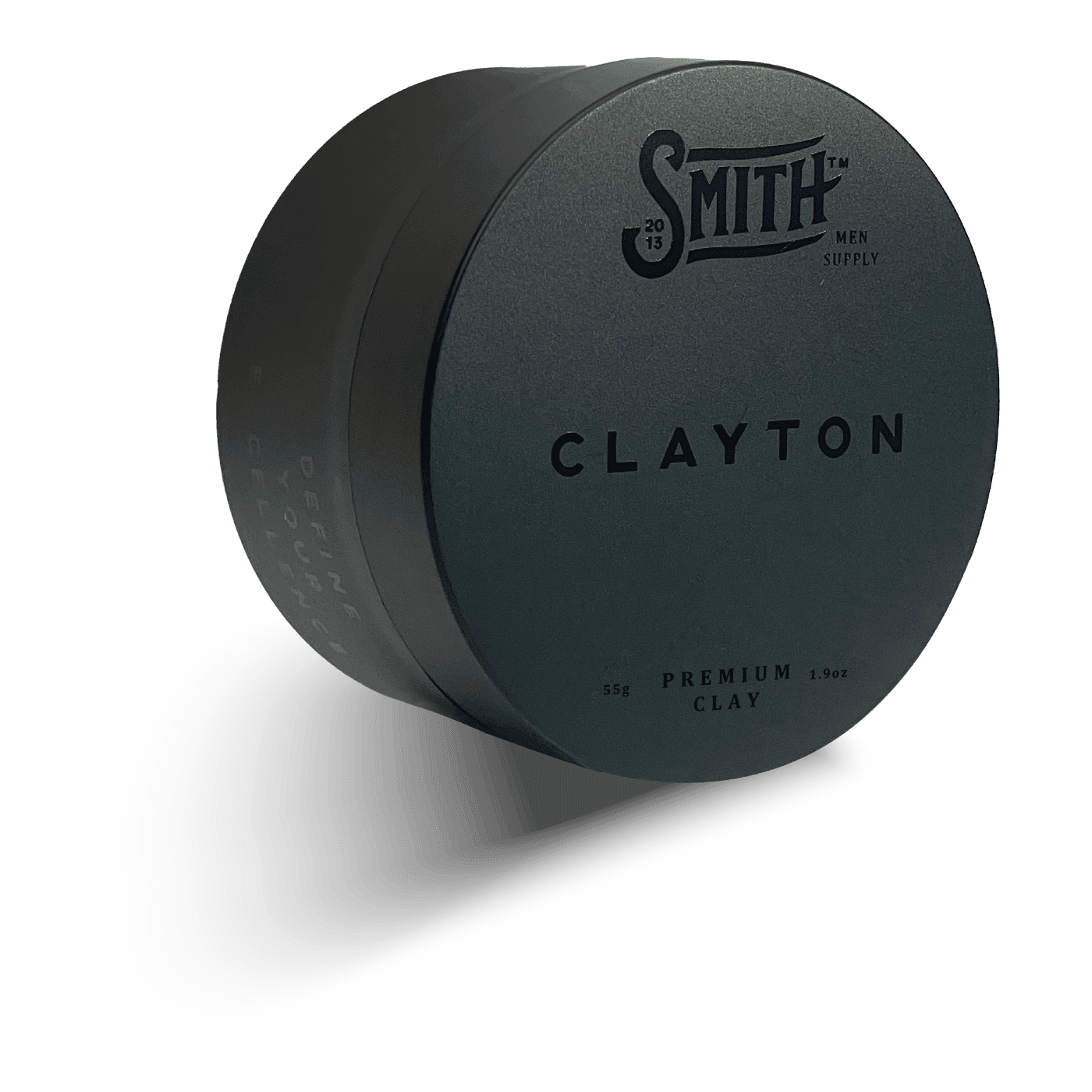 Clayton Air