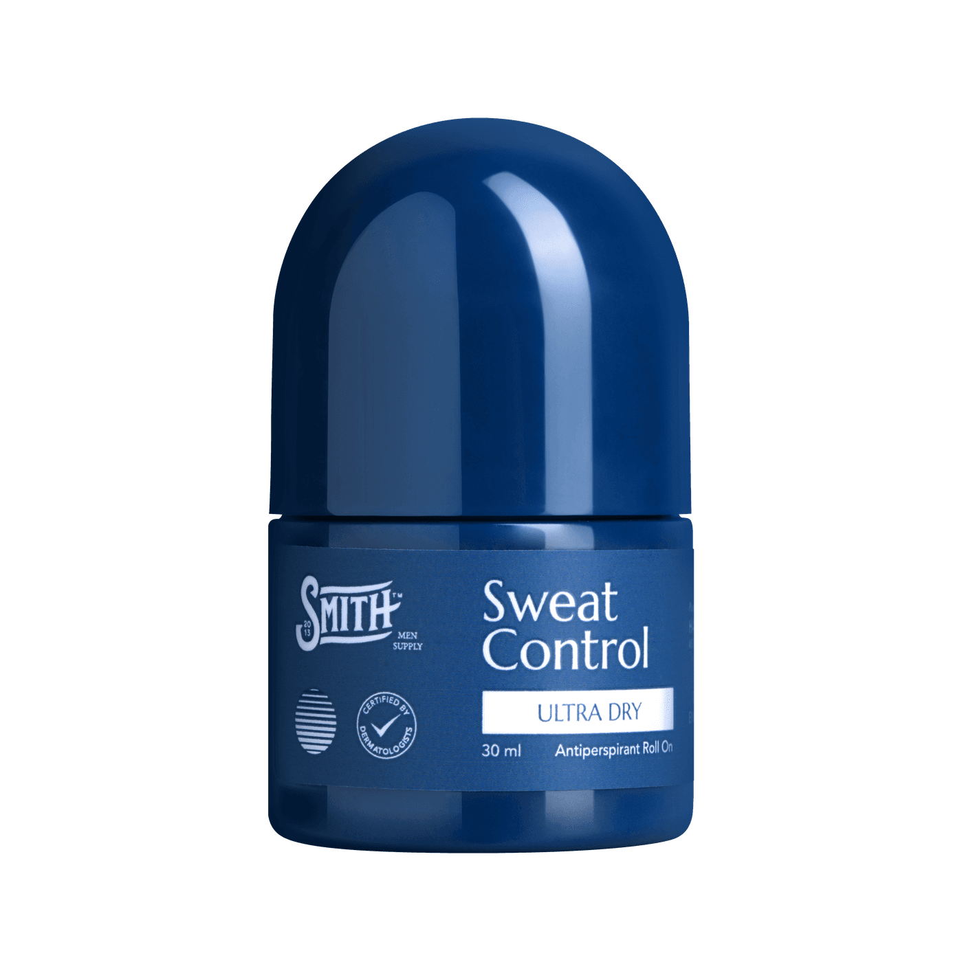 Sweat Control Ultra Dry