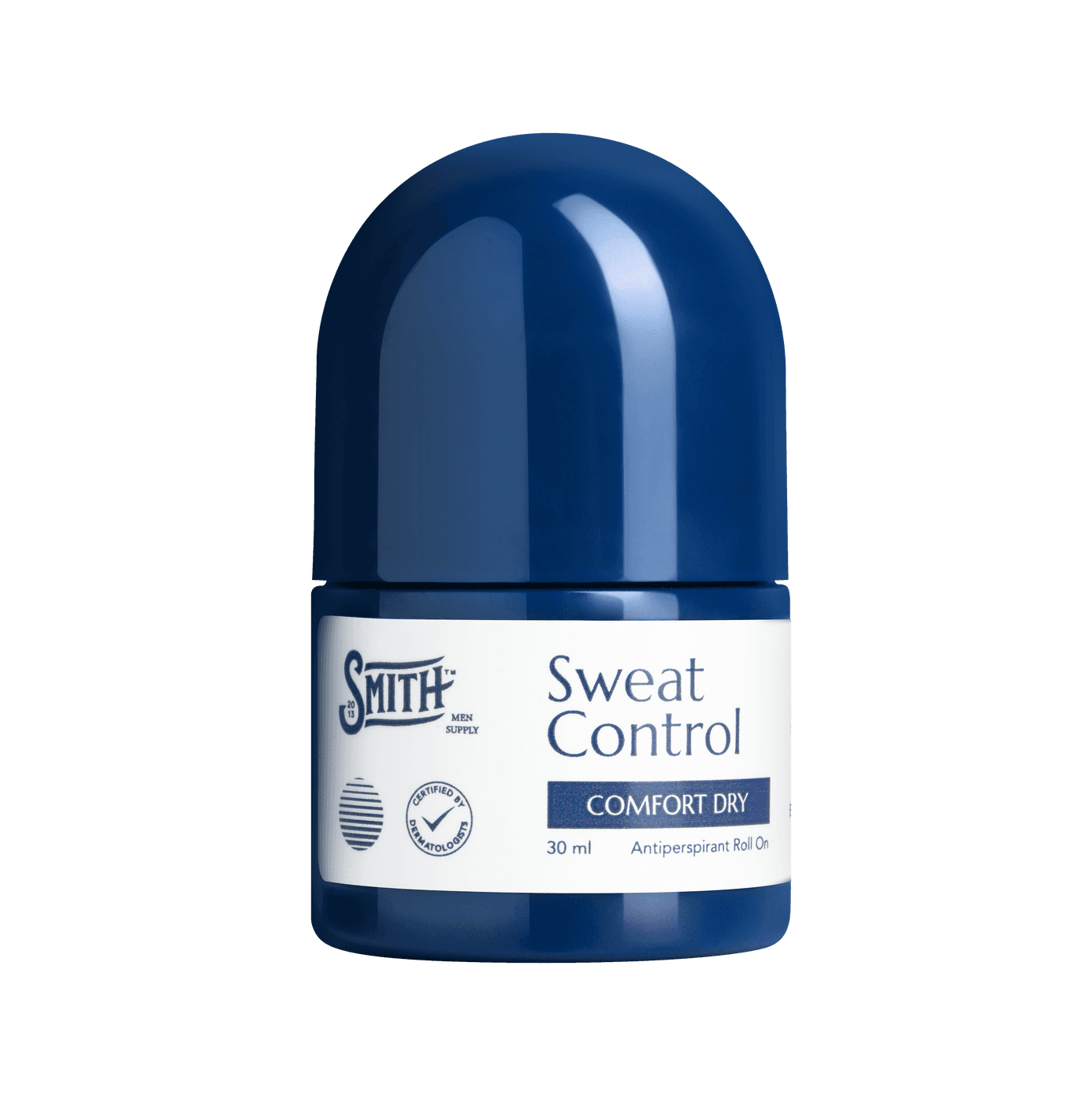 Sweat Control Comfort Dry
